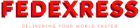 FedExpess